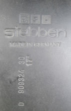 Load image into Gallery viewer, SOLD Stubben
